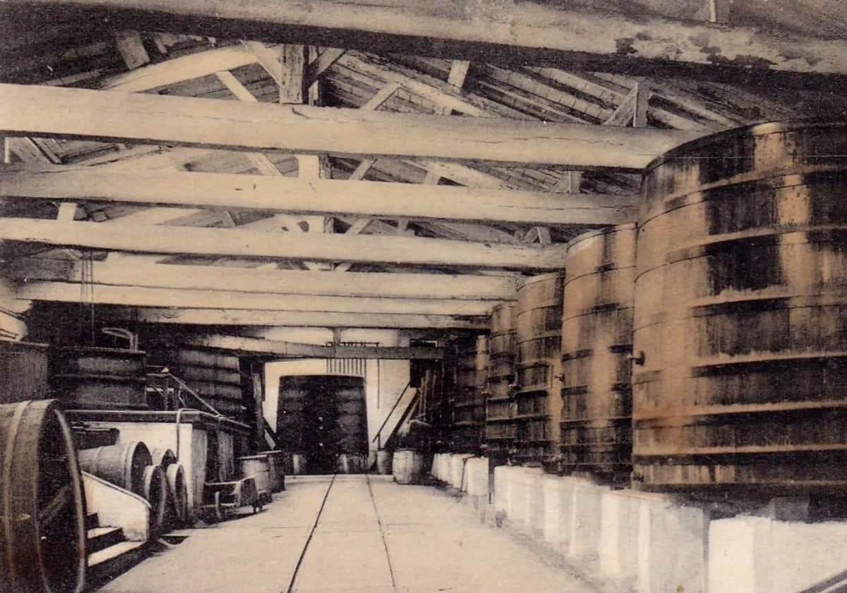 Château Lafite-Rothschild