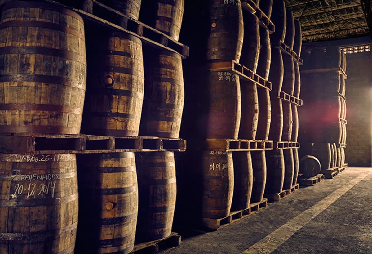 Compania Licorera De Nicaragua