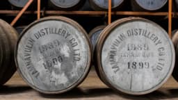 Tamnavulin 2019 Madeira Barrique thumbnail 1