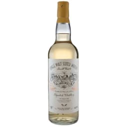 Clynelish 10 Year Old (Royal Mile Whiskies Small Batch) thumbnail 1