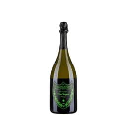 Dom Pérignon Luminous Vintage Champagne thumbnail 1