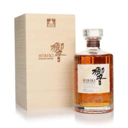 Hibiki Suntory Whisky 100th Anniversary  thumbnail 1