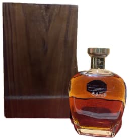 Littlemill 25 Year Old Private Cellar Edition Annual Release 2015 thumbnail 2