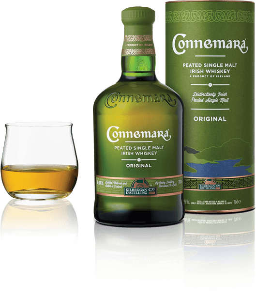 Connemara