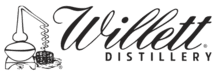 Willett Distillery