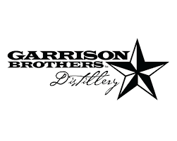 Garrison Brothers Distillery