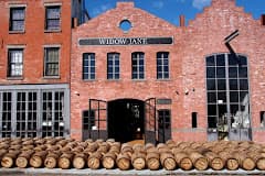 Widow Jane Distillery