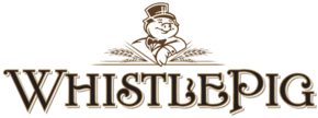 WhistlePig Distillery