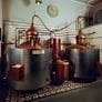 Summerhall Distillery