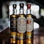 Keeper's Heart Whiskey