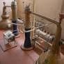 Paul John Distillery