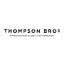 Thompson Bros Distillery