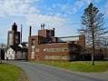 Michter's Distillery