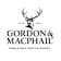 Gordon & MacPhail