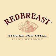Redbreast Distillery