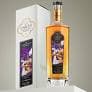 The Lakes Distillery