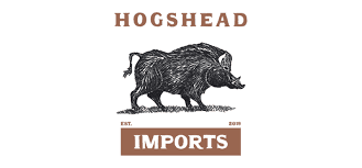 Hogshead Imports