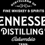 Tennessee Distillery