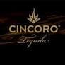 Cincoro Distillery
