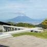 Ontake Distillery