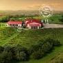 Cedar Ridge Distillery