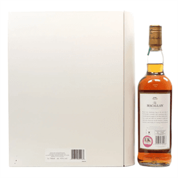 Macallan - The Archival Series - Folio 1 thumbnail 2