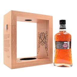 Highland Park, 40 Years Old, Spring 2019 Release thumbnail 2
