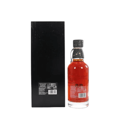 Yamazaki 55 Year Old   thumbnail 2