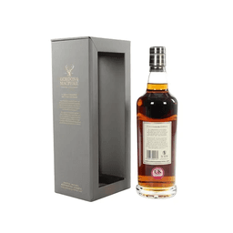 Caol Ila 14 Year Old Cask Strength, Connoisseurs Choice  thumbnail 2