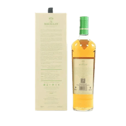 Macallan Green Meadow, The Harmony Collection III    thumbnail 2