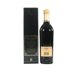 Glenfiddich 18 Year Old Excellence  thumbnail 2