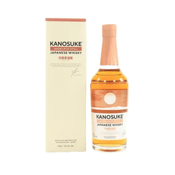 Kanosuke, Hioki Pot Still thumbnail 1