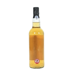 Westport 24 Year Old (1997) Thompson Brothers thumbnail 2