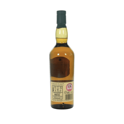 Lagavulin 12 Year Old, Feis Ile 2022 thumbnail 2