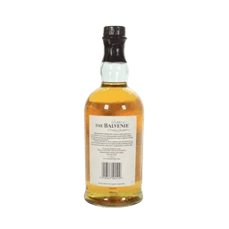 Balvenie 15 Year Old, 1996 Single Barrel   thumbnail 2