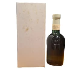 Suntory President's Choice   thumbnail 2