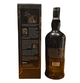 Ardbeg An Oa    thumbnail 2