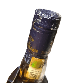Macallan Estate Reserve, 1824 Series   thumbnail 3