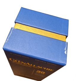 Glenallachie 30 Year Old Batch #4  thumbnail 3