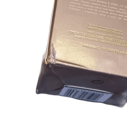 Macallan 17 Year Old Fine Oak    thumbnail 3