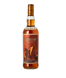 Macallan Folio 8       thumbnail 2