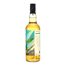 Glen Moray  29 Year Old , 1991, Thompson Brothers thumbnail 1