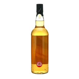 Glen Moray  29 Year Old , 1991, Thompson Brothers thumbnail 2