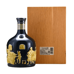 Hibiki 30 Year Old Aritayaki Decanter thumbnail 2