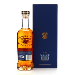 Loch Lomond 21 Year Old     thumbnail 2