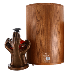 Macallan 81 Year Old , The Reach 1940  thumbnail 4