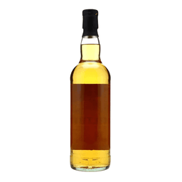 Balmenach 2002, Maltbarn 19 Year Old     thumbnail 2