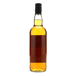 Ardmore 2003, Maltbarn 18 Year Old thumbnail 2