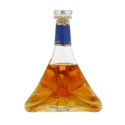 Nikka Helmsman thumbnail 2