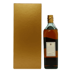 Johnnie Walker Oldest thumbnail 2